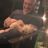 Pohakuman's profile picture