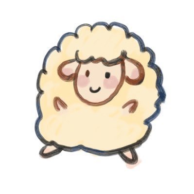 Labrin's profile picture