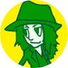 𝐒𝐎𝐋's profile picture