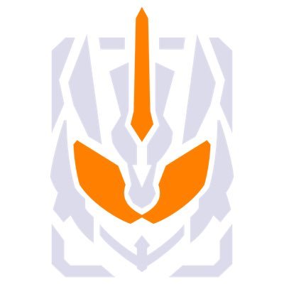 various_fighter's profile picture