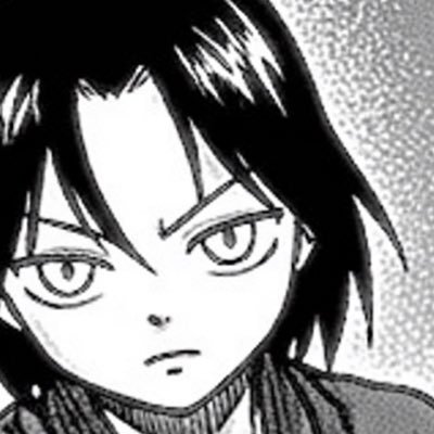Roto's profile picture