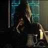 carhl's profile picture