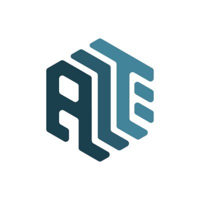 APPLE TREE株式会社【3Dプリンター】's profile picture