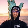 Profilbild von 🇺🇲Armored Arborist 1776🇺🇲