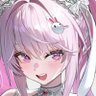 ふりーまん@NIKKE 的头像