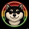 InXcessive (3,3)'s profile picture