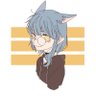 Profilbild von アストリッド*