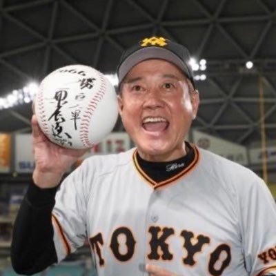 れお's profile picture