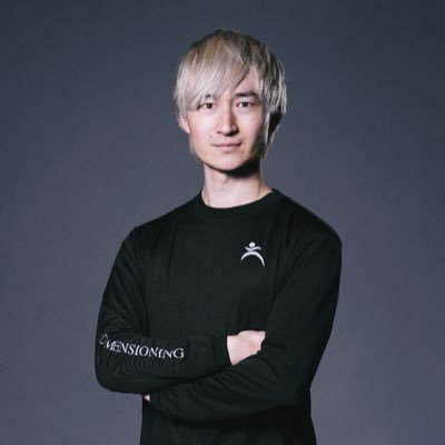 yu3su4ke's profile picture
