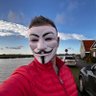 Profilbild von prop7rader