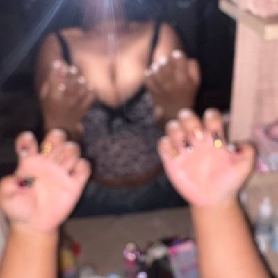 บิวหวาน 🍨's profile picture