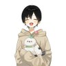 ひであき🌷's profile picture