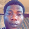 Alabi Sodiq profil fotoğrafı
