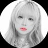 ゆーたん↝'s profile picture