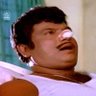 வளைய பாளையம் சின்னசாமி's profile picture