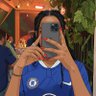 TeeThinks's profile picture