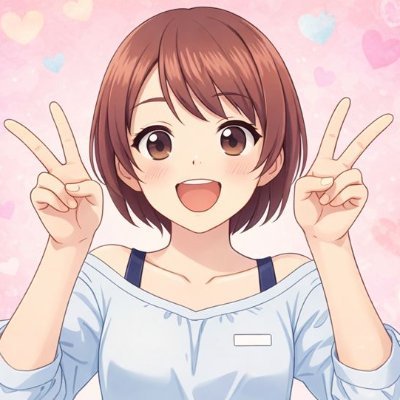 gatuwo_jp's profile picture