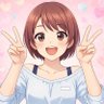 ガツヲ profil fotoğrafı