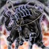 Profilbild von vr