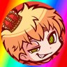 SINDY / シンディー 👑's profile picture