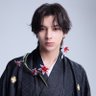 アダムムムム's profile picture