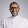 Firas Alshinqiti 的头像
