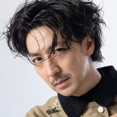 TAKAHIRO_UENO_'s profile picture
