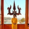 Samik Banerjee 的头像