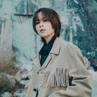 VELLE_yusuke's profile picture