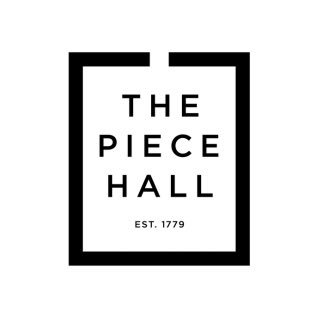 ThePieceHall's profile picture
