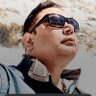 Sumit Kapoor's profile picture