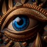 David Lopan's profile picture