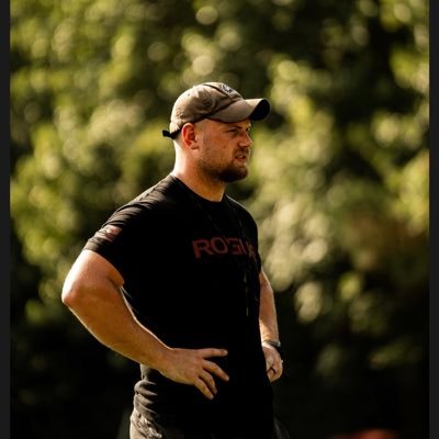 SamSchroederGW's profile picture