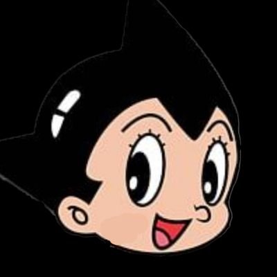 アトムちゃん's profile picture