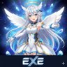 エグゼ -EXE- 的头像