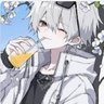Profilbild von I LOVE KEVIN