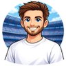 Brangle's profile picture