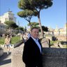 Stephen's profile picture