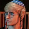 Arteur Gembitz 🇮🇱 🇮🇱 profil fotoğrafı