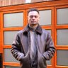 Will Mellors-Blair 的头像