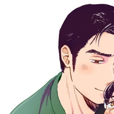 御通✈️6/28's profile picture