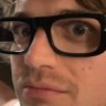 casevanns |-/'s profile picture