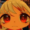 X-Vaskys @ Solution Nine again (he/him)'s profile picture