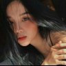 Bella's profile picture