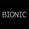 Фото профиля BIONIC