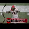 Cameron Yates's profile picture