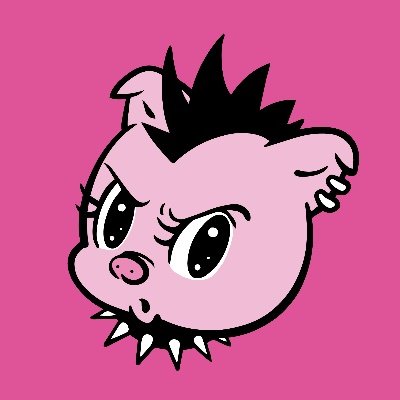 PIGGS_idol's profile picture