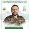 ساجد الخراشي's profile picture