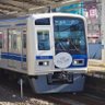 Фото профиля 西武鉄道オタク(2000系好き)