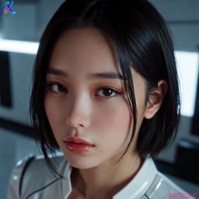 AITECCAFE's profile picture